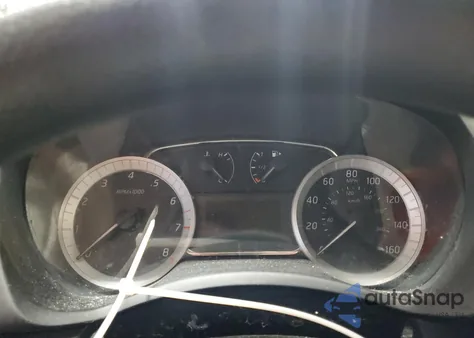 2013 Nissan Sentra S z USA, uszkodzony, nr VIN 3N1AB7AP0DL631457